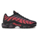 Nike Sneakersy Air Max Plus DZ4507 600 Čierna