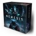 Awaken Realms Nemesis ENG