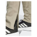 Adidas Teplákové nohavice Tiro IS1504 Zelená Regular Fit