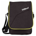 Willard DOCBAG 1 Cestovná taška na doklady, zelená, veľkosť