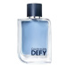 Calvin Klein Defy toaletná voda 50 ml