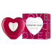 Escada Show Me Love Limited Edition - EDP 100 ml