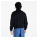 Bunda Calvin Klein Jeans Casual Utility Harrington Jacket Black