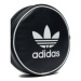 Adidas Ľadvinka Ac Round Bag IT7592 Čierna