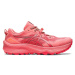 Asics Gel Trabuco 11 W 1012B424700