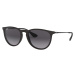 Ray-Ban RB4171 622/8G - M (54-18-145)