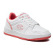 Champion Sneakersy Rebound 2.0 Low S11470-CHA-WW001 Biela