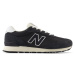 Pánske topánky New Balance ML515LCB – čierné