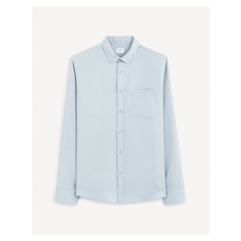 Pánske košele Celio