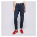 Levi's Nohavice 501 Skinny