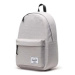 Herschel Ruksak Herschel Classic™ XL Backpack 11380-01866 Sivá