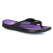 Women's flip-flops LOAP FERA Black