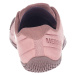 Merrell Vapor Glove 3 Luna Ltr Burlwood