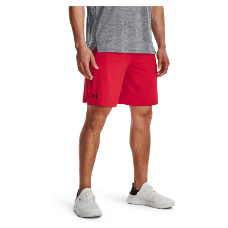 Men's shorts Under Armour Tech Vent Short