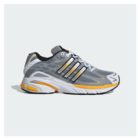 Tenisky Adistar Cushion Adidas
