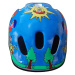 ACRA CSH06 cyklo helma