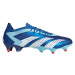 Topánky adidas Predator Accuracy.1 Low SG M IF2291