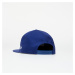 New Era 9Fifty MLB Los Angeles Dodgers Cap Team