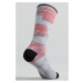 Ponožky Specialized Soft Air Tall Socks