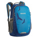 BATOH BOLL FALCON 20 L dutchblue