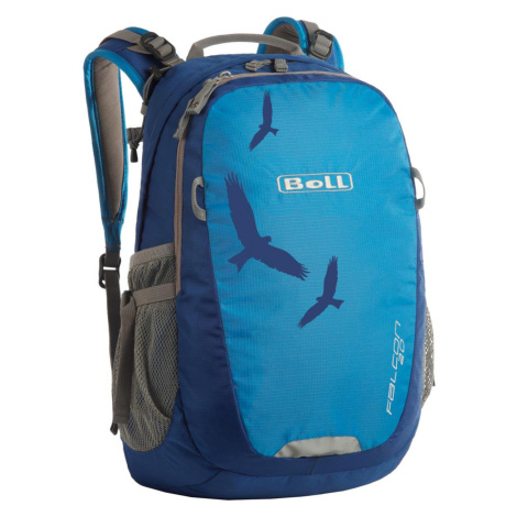 BATOH BOLL FALCON 20 L dutchblue