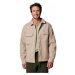 Columbia Wallowa™ Shirt Jacket M 2090791084