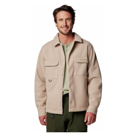 Columbia Wallowa™ Shirt Jacket M 2090791084