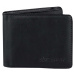 Reaper RAIDEN Pánska peňaženka, čierna, veľkosť