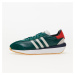 Tenisky adidas Country Xlg Collegiate Green/ Grey One/ Night Indigo