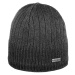 Zimné čiapky Eisglut Kai Beanie