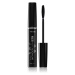 Oriflame The One Wonder Lash 5 in1 Ultra riasenka pre objem, natočenie a oddelenie rias odtieň B