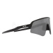 Oakley Sutro Lite Sweep PRIZM OO9465 946503 39