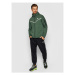 Nike Mikina Sportswear Tech CU4489 Zelená Standard Fit