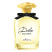 Dolce & Gabbana Dolce Shine - EDP - TESTER 75 ml