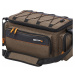 Savage gear taška system box bag - xlarge