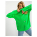 Sweater-BA-SW-8043.03-ecru