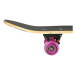 Skateboard NILS Extreme CR3108 Volcano