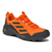 Adidas Trekingová obuv Terrex Eastrail GORE-TEX Hiking Shoes ID7848 Oranžová