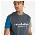 Horsefeathers Quarter T-Shirt Multicolor