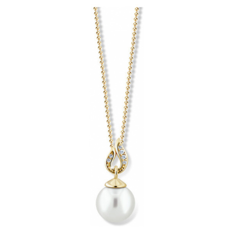 Dámske prívesky Cutie Jewellery