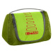 Boll Junior Washbag lime