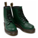 Dr. Martens Glady 1460 Smooth 11822207 Zelená