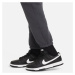 Nike Sportswear Older K