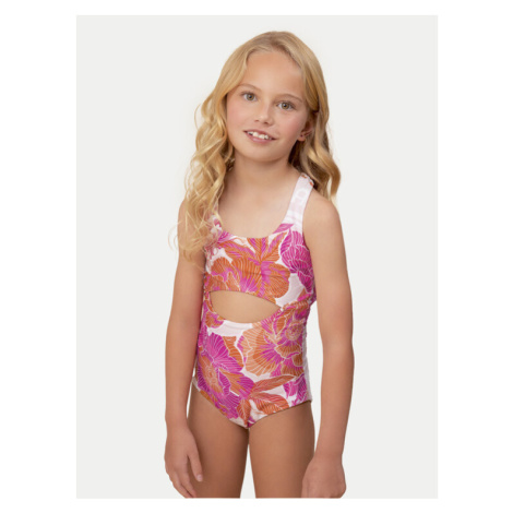 Dievčenské plavky a oblečenie na pláž Maaji Swimwear