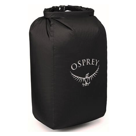 Vak OSPREY UL PACK LINER S čierna uni