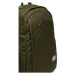 Herschel Ruksak Seymour Backpack 11403-04281 Zelená