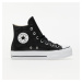 Tenisky Converse Chuck Taylor All Star Lift Hi Black/ Black/ White