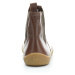 topánky Be Lenka Entica Neo Dark Brown 40 EUR