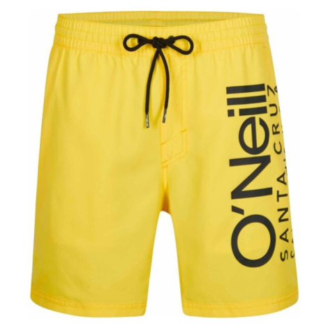 Pánske plavky O'Neill