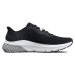 Tenisky Under Armour W HOVR Turbulence 2 Black